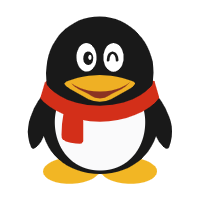 QQ